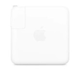 شارژر لپ تاپ اپل 96W USB-C
