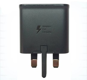شارژر موبایل و تبلت سامسونگ 25W USB-C 3PIN