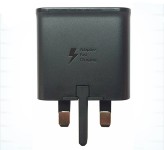 شارژر موبایل و تبلت سامسونگ 25W USB-C 3PIN
