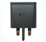 شارژر موبایل و تبلت سامسونگ 25W USB-C 3PIN