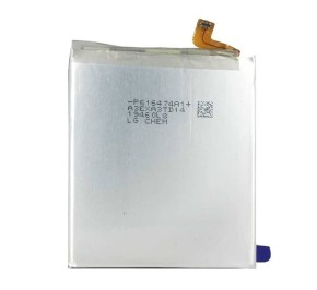 باتری گلگسی S20 الترا سامسونگ EB-BG988ABY 5000mAh