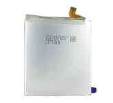 باتری گلگسی S20 الترا سامسونگ EB-BG988ABY 5000mAh