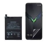 باتری گوشی Black Shark 2 شیائومی BS03FA 4000mAh
