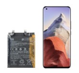باتری گوشی Mi 11 Ultra شیائومی BM55 5000mAh