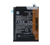 باتری گوشی Poco M4 Pro 5G شیائومی BN5C 5000mAh