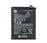 باتری گوشی Remi Note 11 شیائومی BN5D 5000mAh