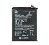 باتری گوشی Remi Note 11 شیائومی BN5D 5000mAh