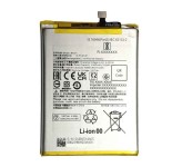 باتری گوشی Poco M4 Pro 5G شیائومی BN5H 5000mAh