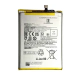 باتری گوشی Poco M4 Pro 5G شیائومی BN5H 5000mAh