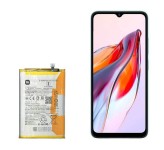 باتری گوشی Redmi 12C شیائومی BN5K 5000mAh