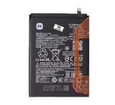 باتری گوشی ردمی نوت 13 شیائومی BN5P 5000mAh