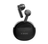 هندزفری بلوتوث ایکس کین XK-TW24