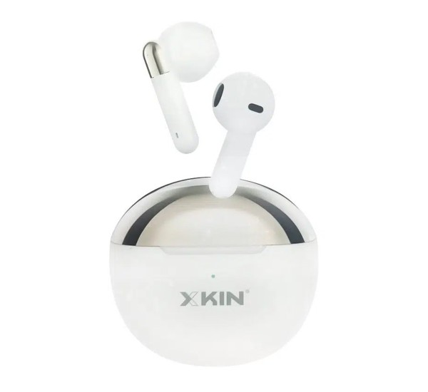 هندزفری بلوتوث ایکس کین XK-TW25