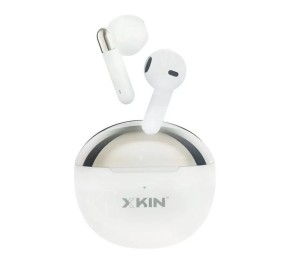 هندزفری بلوتوث ایکس کین XK-TW25
