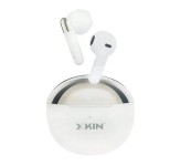 هندزفری بلوتوث ایکس کین XK-TW25