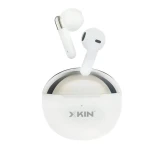 هندزفری بلوتوث ایکس کین XK-TW25
