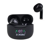 هندزفری بلوتوث ایکس کین XKIN-26