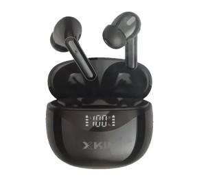 هندزفری بلوتوث ایکس کین XK-TW27