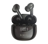 هندزفری بلوتوث ایکس کین XK-TW27