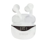 هندزفری بلوتوث ایکس کین XK-TW28