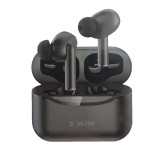 هندزفری بلوتوث ایکس کین XK-TW31