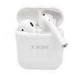 هندزفری بلوتوث ایکس کین XK-TWS06 Pro 2