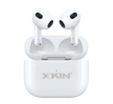 هندزفری بلوتوث ایکس کین XK-TWS07 Pro 5