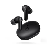 هندزفری بلوتوث انکر Soundcore Life P2 Mini