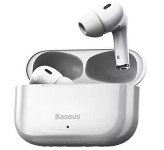 هندزفری بلوتوث بیسوس NGW3