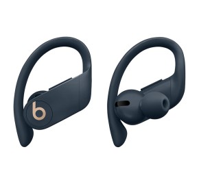 هندزفری بلوتوث بیتس Powerbeats Pro
