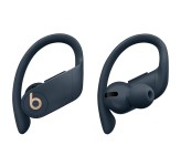 هندزفری بلوتوث Beats Powerbeats Pro