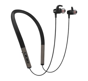 هندزفری بلوتوث ریمکس BE-B103