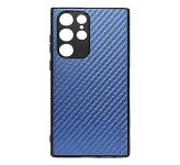 قاب گوشی سامسونگ گلکسی S22 Ultra 5G اپیکوی3D Leather