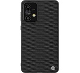 قاب گوشی Galaxy A53 5G نیلکین Textured FIber Case