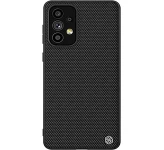 قاب سامسونگ گلکسی A53 5G نیلکین Textured FIber Case