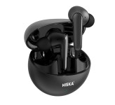 هندزفری بلوتوث Hiska FX-509