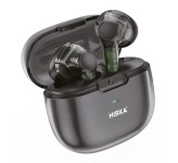 هندزفری بلوتوث Hiska FX-537