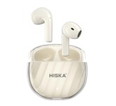 هندزفری بلوتوث Hiska FX-539