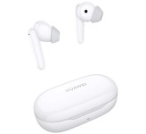 هندزفری بلوتوث هوآوی FreeBuds SE