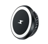 شارژر وایرلس موبایل ایس فست E2 10W