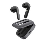 ایربادز بلوتوث ایمیکی MT1 TWS