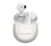 هندزفری بلوتوث Koluman K-TW15