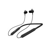 هندزفری بلوتوث کلومن KB-G255