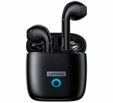 هندزفری بلوتوث لنوو Think Plus Live Pods LP50 TWS