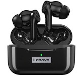 هندزفری بلوتوث لنوو Think Plus Live Pods LP70 TWS