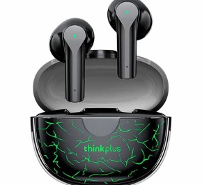 هندزفری بلوتوث لنوو ThinkPlus Live Pods XT95 Pro TWS