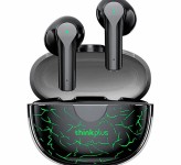 هندزفری بلوتوث لنوو ThinkPlus Live Pods XT95 Pro TWS