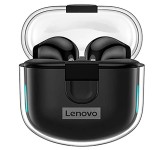 هندزفری بلوتوث لنوو Thinkplus LP 12 TWS