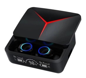 هندزفری بلوتوث M90 Pro