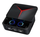 هندزفری بی سیم M90 Pro